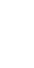 Navigation Arrow Left