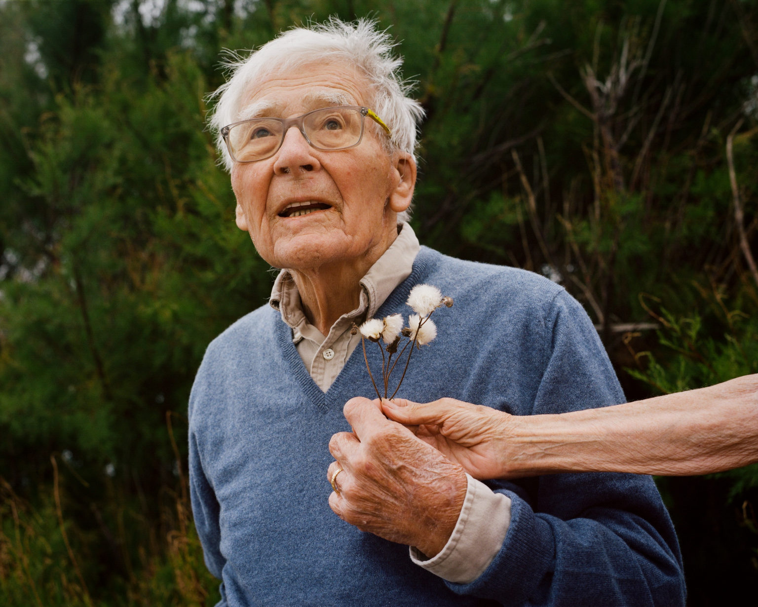 james-lovelock-looks-beyond-gaia-noema